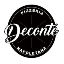 Pizzaria Deconte