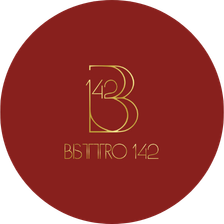 Bisttrô 142