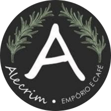 Empório Alecrim