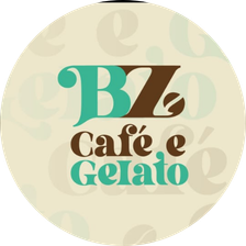 BZ Café e Gelato
