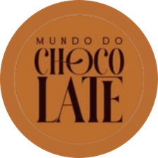 Mundo do Chocolate