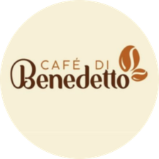 Café Di Benedetto