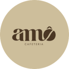 Amô Cafeteria